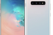 【朗報】ワイ、GalaxyS10+からiPhoneに移籍へ