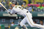 阪神・近本が骨折離脱！巨人・高梨が謝罪もＳＮＳ投稿が波紋