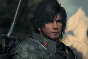 【悲報】ワイ、FF16でヤバそうでガチでゾッとしてる