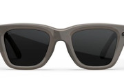 【画像】スマートグラスの大本命「Meta Ray-Ban Display」発表される