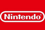【朗報】任天堂「『一人に一台』までSwitchの普及を目指す」