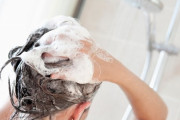 昭和の人が髪を洗う頻度ｗｗｗｗｗ