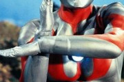 映画「シン・ウルトラマン」制作決定　2021年公開　庵野秀明と樋口真嗣のコンビ