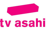 視聴者「テレ朝ってほんとに60代以上向けに番組作ってるというのを感じる…」
