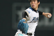 10年前のプロ野球投手成績ｗｗｗｗｗｗｗｗｗ