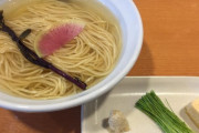 【画像】ラーメンの味卵って「しょっぱい味卵」と「甘い味卵」のどちらが正解なんだ…？