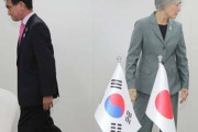 韓国人「日本は恩を不意打ちで返す奴ら」日本がコロナでズタボロに成っても絶対に助けては成らない理由　韓国の反応
