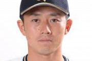 戦力外の鈴木昂平、現役引退。二軍コーチに就任「悩みました」