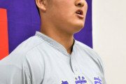 パリーグスカウト「甲子園しか見てない素人が『佐々木麟太郎は大した事ない』と。三冠王取る化物です