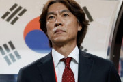【悲報】韓国サッカー協会が違反…W杯出場禁止へｗｗｗｗｗ
