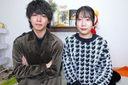 【終了】超人気YouTuberカップル、破局を報告・・・彼女は引退し一般の社会人へ