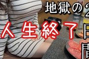 【画像あり】パチンコ系女YouTuberさん「性的なコメントをするのはやめて…広告が剥がされちゃうの…」