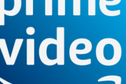【朗報】Amazonプライムビデオ、11月の配信予定作品が豪華すぎて感動www