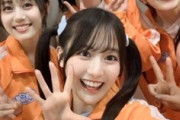 【謎】「菜なれ花なれ」声優さん、深夜に不穏なツイート・・・