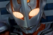 【更新】ウルトラマンの頷きいいよね…
