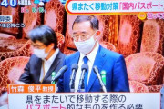 【悲報】日本さん、江戸時代に逆戻りｗｗｗｗｗｗｗｗｗ