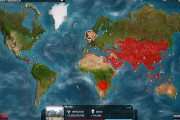 ウイルス感染で世界を滅ぼすゲーム『Plague Inc.』の開発元がWHOなどに約2700万円を寄付！さらに感染を抑える新モードの追加も発表！