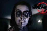 クロックタワーに影響を受けたサバイバルホラー三部作Remothered最新作「リマザード：ブロークン ポーセリン」の海外発売日が8月25日に決定 衝撃のゲームプレイ映像も公開