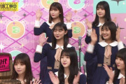 【質問】乃木坂46のチーム分け、どのチームがすこ？？？