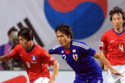 韓国人「サッカー日韓戦で完敗した韓国‥その責任は一体誰にあるのか？」韓国サッカー協会に不満が噴出！　韓国の反応