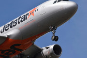 【LCC】ジェットスター・アジア航空、事業停止へ