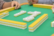 麻雀の基本から上級テクニックまで！効率的な学習方法を徹底解説