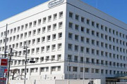 任天堂、世界第三位のゲーム会社だった！