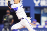 横浜DeNAベイスターズが梶谷の人的保証で取りそうな選手