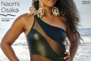 大坂なおみと米ジャーナリストが「水着撮影」めぐり大バトル！ 大坂は反論後、ブロック