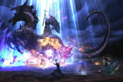 【FF14】24人レイドでボス毎にレディチェックやカウントダウンを挟んでくる人に物申す