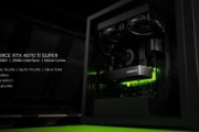RTX 4070Ti Superが搭載されてるPCが欲しいんやが