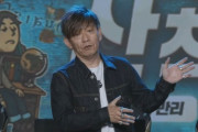 【FF14】吉田P、ユーザーの可処分時間を重要視する「ログイン時間とどんなプレイをしているのかお聞きしたい、そこに合わせていくゲームにしなければならないと思う」
