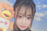 【賛否両論】女性演者さん、ファンに打っていた台を譲るも6万円も使ったとボロカスに言われて超長文お気持ち表明とデジタルデトックスへ