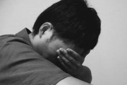 【衝撃】「弱者男性が行きがちな場所」挙げてけｗｗｗｗｗｗ