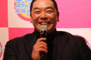 巨人阿部２軍監督「俺は嫌われてもいい」
