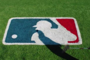 MLB労使交渉、出会って15分で即決裂ｗｗｗｗ