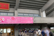 【朗報】AKB武道館コンサート 当日券完売