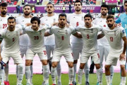 【W杯】イラン「サッカーイラン代表、お前ら帰国後は刑務所行きか死刑だから」海外報道「警告されていた」