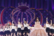 【乃木坂46】松村沙友理卒業コンサート 画像いっぱい×セトリ公開！メディア記事続々！【さ～ゆ～Ready？】