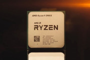 AMD、Zen 3採用のCPU『Ryzen 5000』シリーズ発表！IntelのCore i9-10900Kを圧倒ｗｗｗｗｗ