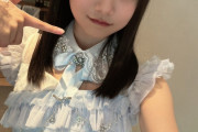 【画像】つばきファクトリー西村乙輝ちゃんが断髪イメチェンｷﾀ━━━━(ﾟ∀ﾟ)━━━━!!