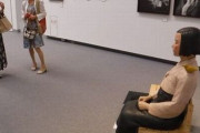 愛知の芸術祭の『表現の不自由展』にて「慰安婦」像が展示され大騒動に！