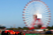 2021F1日本GP中止が正式発表、F1公式「日本政府が拒否した」