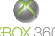 Xbox360全盛期のゲハってどんな感じだったの？