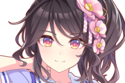 【ウマ娘】PU終わるまでノーマークでした。懺悔します。