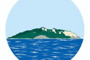 【画像】悪石島とかいう美人の産地ｗｗｗｗｗｗｗ
