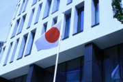 日本ってほんとに国ガチャ当たりなんか？