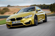 5年前800万で買ったBMWのM4クーペを売った結果ｗｗｗｗｗｗｗｗｗｗｗｗ