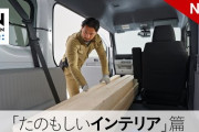 【教えろ】軽自動車なのに“一目置かれるクルマ”ってある？？？？