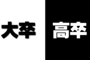 ぶっちゃけFラン大やFラン大学院の奴雇うぐらいなら高卒雇う方がよくないか？
